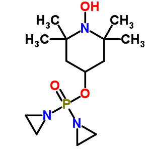 4--1--1-u-2,2,6,6-ļ׻-ऽY(ji)(gu)ʽ_51526-57-9Y(ji)(gu)ʽ