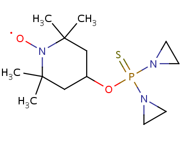 4-[[(1-ऻ)]]-2,2,6,6-ļ׻-1-ऻY(ji)(gu)ʽ,51526-59-1Y(ji)(gu)ʽ