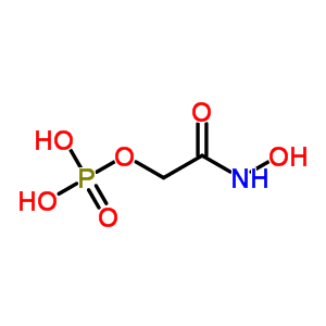N-u-2-()-Y(ji)(gu)ʽ_51528-59-7Y(ji)(gu)ʽ
