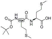 嶡ʻ--Y(ji)(gu)ʽ_51529-24-9Y(ji)(gu)ʽ