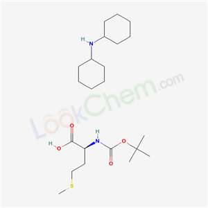 N-h(hun)h(hun) (2S)-4--2-(嶡ʻ)}Y(ji)(gu)ʽ_51537-18-9Y(ji)(gu)ʽ