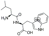 l--L-ɫY(ji)(gu)ʽ_5156-22-9Y(ji)(gu)ʽ