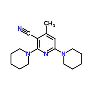4-׻-2,6-p(1-)-3-Y(ji)(gu)ʽ_51560-96-4Y(ji)(gu)ʽ