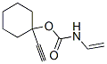 1-Ȳh(hun)ϩY(ji)(gu)ʽ_51575-93-0Y(ji)(gu)ʽ