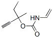 3-׻-1-Ȳ-3-ϩY(ji)(gu)ʽ_51575-95-2Y(ji)(gu)ʽ