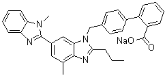 ɳ̹c}Y(ji)(gu)ʽ_515815-47-1Y(ji)(gu)ʽ
