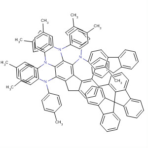 2,2,7,7-(N,N-ױ)-9,9-(lin)̽Y(ji)(gu)ʽ_515834-67-0Y(ji)(gu)ʽ