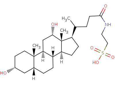 2-[4-[(3R,5R,8R,9S,10S,12S,13R,14S,17R)-3,12-u-10,13-׻-2,3,4,5,6,7,8,9,11,12,14,15,16,17-ʮĚ-1H-h(hun)첢[a]-17-]]Yʽ,516-50-7Yʽ