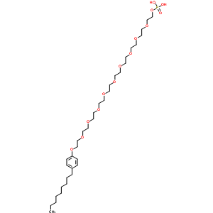 ɻӾϩ-10 Y(ji)(gu)ʽ_51609-41-7Y(ji)(gu)ʽ