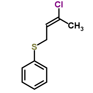 [(3--2-ϩ-1-)]-Y(ji)(gu)ʽ_51637-56-0Y(ji)(gu)ʽ