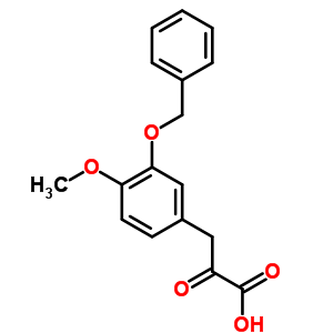 3-(4--3--)-2--Y(ji)(gu)ʽ_5164-91-0Y(ji)(gu)ʽ