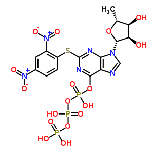 (S-)-6-ʺ߰Y(ji)(gu)ʽ_51640-19-8Y(ji)(gu)ʽ