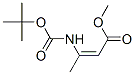 ׻(2Z)-3-({[(2-׻-2-)]ʻ})-2-ϩYʽ_516483-95-7Yʽ