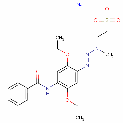 2-[3-(4--2,5-)-1-׻-2--]cY(ji)(gu)ʽ_5165-82-2Y(ji)(gu)ʽ