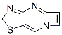 2H-sh(hun)鲢[1,2-a][1,3][4,5-d]ऽY(ji)(gu)ʽ_516500-08-6Y(ji)(gu)ʽ