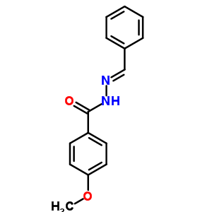 N-(S)-4--Y(ji)(gu)ʽ_51651-81-1Y(ji)(gu)ʽ