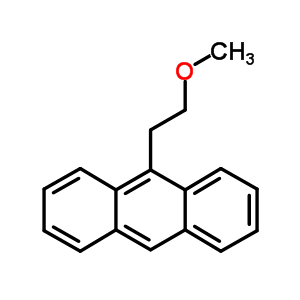 9-(2-һ)-Y(ji)(gu)ʽ_5166-49-4Y(ji)(gu)ʽ