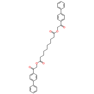 p[2--2-(4-)һ]Y(ji)(gu)ʽ_5166-58-5Y(ji)(gu)ʽ