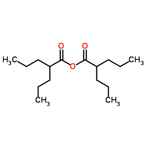 2-Y(ji)(gu)ʽ_51660-44-7Y(ji)(gu)ʽ