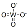 ()uY(ji)(gu)ʽ_51682-10-1Y(ji)(gu)ʽ
