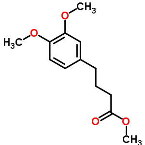 4-(3,4-)Y(ji)(gu)ʽ_51686-49-8Y(ji)(gu)ʽ
