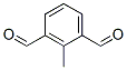 2-׻ȩY(ji)(gu)ʽ_51689-50-0Y(ji)(gu)ʽ