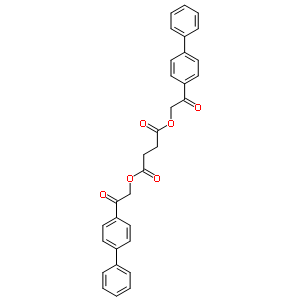 p[2--2-(4-)һ] Y(ji)(gu)ʽ_5169-74-4Y(ji)(gu)ʽ