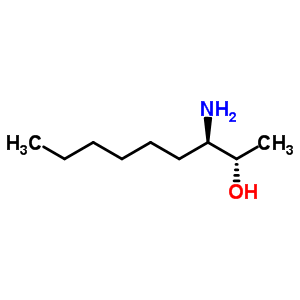 ʽ-3--2-Y(ji)(gu)ʽ_51714-10-4Y(ji)(gu)ʽ