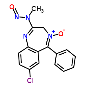 7--N-׻-N--5--3H-1,4-s׿-2- 4-Y(ji)(gu)ʽ_51715-17-4Y(ji)(gu)ʽ