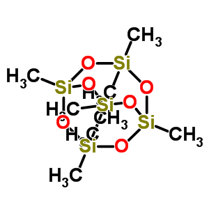 1,3,3,5,7,7,10,10-׻ph(hun)[3.3.3]Y(ji)(gu)ʽ_51717-82-9Y(ji)(gu)ʽ