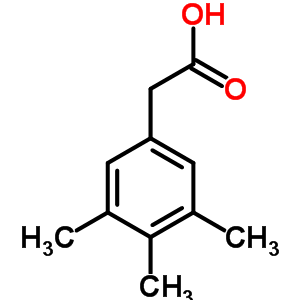 3,4,5-׻Y(ji)(gu)ʽ_51719-67-6Y(ji)(gu)ʽ