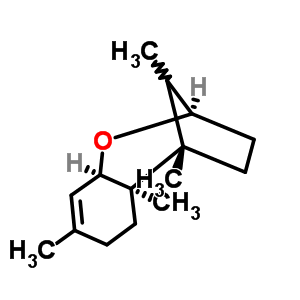 ζùϩY(ji)(gu)ʽ_51724-48-2Y(ji)(gu)ʽ