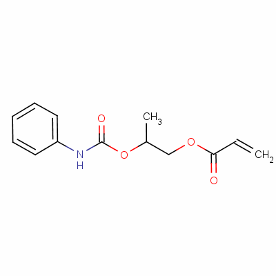 3-ϩ-2-N-Yʽ_51727-50-5Yʽ