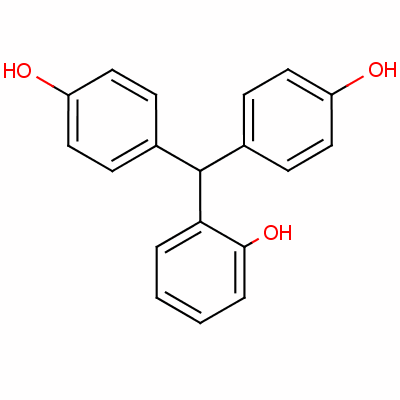 alpha,alpha-(4-u)׷ӽY(ji)(gu)ʽ_51728-14-4Y(ji)(gu)ʽ