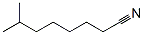 Y(ji)(gu)ʽ_51729-59-0Y(ji)(gu)ʽ