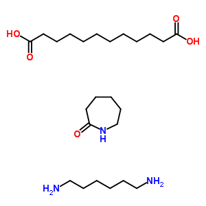 ʮc-2H-s׿-2-ͪ 1,6-ۺY(ji)(gu)ʽ_51733-10-9Y(ji)(gu)ʽ