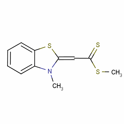 2-(3-׻-2-)Y(ji)(gu)ʽ_51741-78-7Y(ji)(gu)ʽ