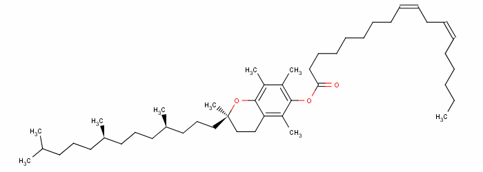 alpha-ӁY(ji)(gu)ʽ_51744-92-4Y(ji)(gu)ʽ