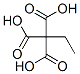 Y(ji)(gu)ʽ_51750-56-2Y(ji)(gu)ʽ