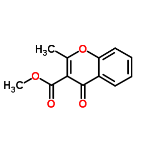 2-׻-4--ɫϩ-3-Yʽ_51751-33-8Yʽ