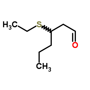 3-һȩY(ji)(gu)ʽ_51755-69-2Y(ji)(gu)ʽ