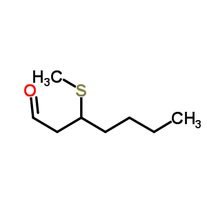 3-()ȩY(ji)(gu)ʽ_51755-70-5Y(ji)(gu)ʽ