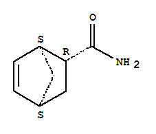 (1R,2S,4R)-rel-ph(hun)[2.2.1]-5-ϩ-2-Yʽ_51757-82-5Yʽ