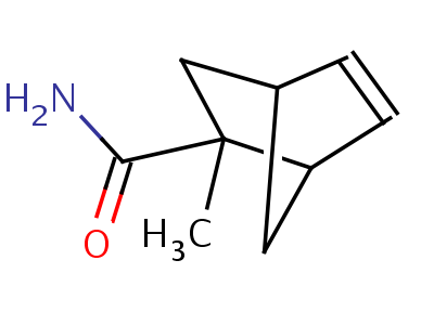 -2-׻-ph(hun)[2.2.1]-5-ϩ-2-Yʽ,51757-84-7Yʽ