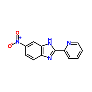 5--2--2--3H-Y(ji)(gu)ʽ_51759-60-5Y(ji)(gu)ʽ