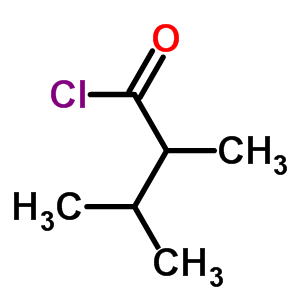 2,3-׻ȻY(ji)(gu)ʽ_51760-90-8Y(ji)(gu)ʽ