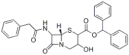 3-u-7-()^-4-׻Y(ji)(gu)ʽ_51762-51-7Y(ji)(gu)ʽ