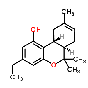 һ-delta-8-ĚӽY(ji)(gu)ʽ_51768-58-2Y(ji)(gu)ʽ