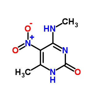 4-׻-6-׻-5--3H--2-ͪY(ji)(gu)ʽ_5177-15-1Y(ji)(gu)ʽ