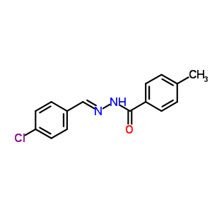 ױ N2-(4-S)½Yʽ_51771-25-6Yʽ